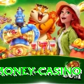 earn unlimited money casino Turbo Pro v4.0.1