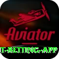 easy paisa deposit betting app Apps (Tools & Injectors) Pro v3.8.0