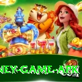 easy win money game apk Ultimate v2.4.9
