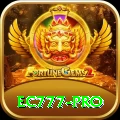 ec777 Games (Casino & Earning) Master vv2.8.8