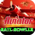 economy rate bowler VIP Pro v2.2.0