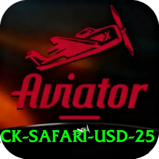 elephant back safari usd 25 Premium Plus v3.9.5 - 2