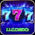 elgordo Plus Edition v2.3.0