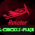eng cricket Game Pro v3.3.2