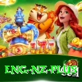 eng nz - VIP Prime