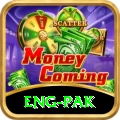 eng pak Deluxe v3.8.6