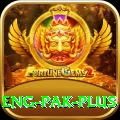 eng pak Champion v1.3.4