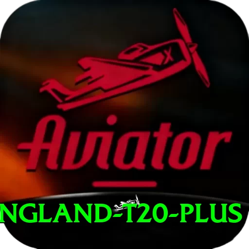 england t20 - Elite v3.9.9 - 2