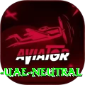 england uae neutral Plus v2.1.4