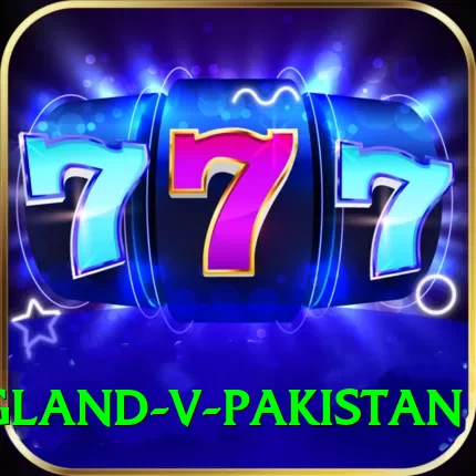 england v pakistan Premium Edition v4.0.0 - 2