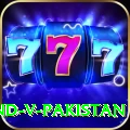 england v pakistan Premium Edition v4.0.0