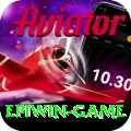 EpiWin Game Plus Pro v5.7.7