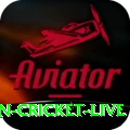 espn cricket live VIP Edition v1.6.2