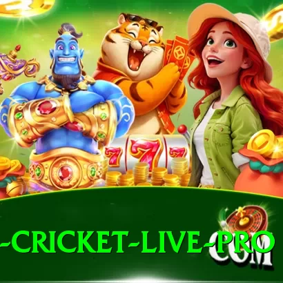 espn cricket live Premium Pakistan - 2
