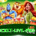 espn cricket live Premium Pakistan