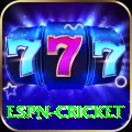espn cricket Pro Edition v1.1.6