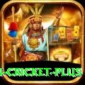 espn cricket Games Ultimate