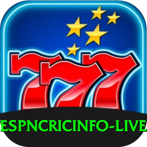 espncricinfo live Games (Casino & Earning) Master v1.2.3 - 2