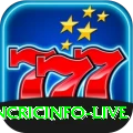 espncricinfo live Games (Casino & Earning) Master v1.2.3