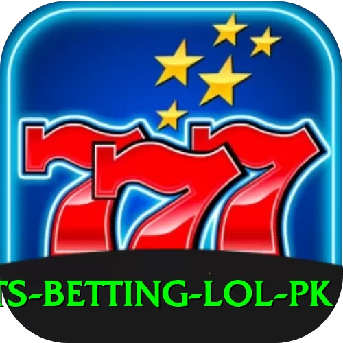 esports betting lol pk Turbo Pro v1.1.2 - 2