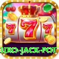 euro jack pot Gold Pro v2.8.1