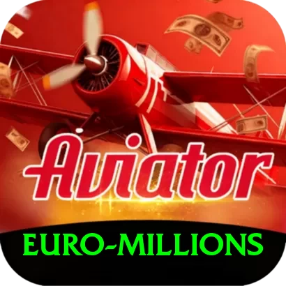euro millions Apps (Tools & Injectors) Gold v2.7.7 - 2