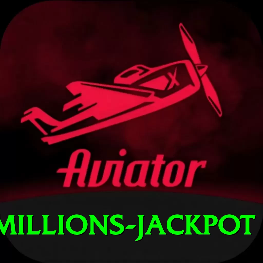 euromillions jackpot Deluxe Pro v3.5.5 - 2