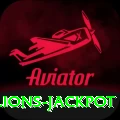 euromillions jackpot Deluxe Pro v3.5.5