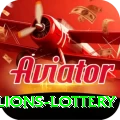 euromillions lottery VIP Edition v1.4.9