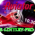 euromillions lottery Gaming Prime