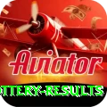 euromillions lottery results Ultimate Pro v4.5.6