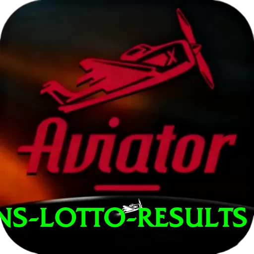 euromillions lotto results Pro1 v1.5.2 - 2