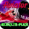 euromillions lotto results King Slots