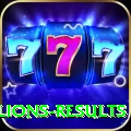 euromillions results App
