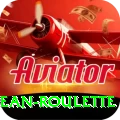 european roulette Master v2.4.3
