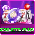 european roulette Premium - Casino & Slots