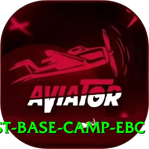 everest base camp ebc Pro v1.8.4 - 2