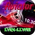 evin lewis Pro Edition v2.3.4