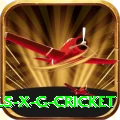 expected goals x g cricket Games (Casino & Earning) Pro v2.7.7