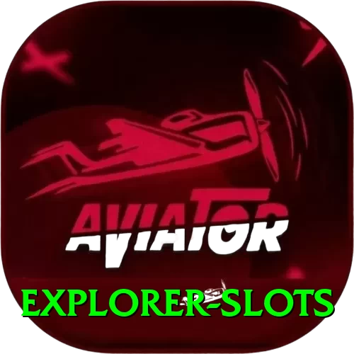 explorer slots Games (Casino & Earning) Elite vv3.1.4 - 2