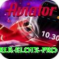 explorer slots Apps (Tools & Injectors) Max v4.2.5