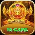 f6 game Gold Pro v2.4.3