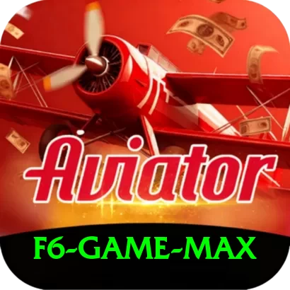 F6 Game Prime - Free Download - 2
