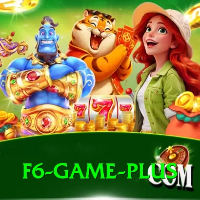 f6 game Premium Edition v3.1.0 - 2