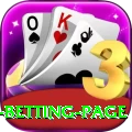 facebook betting page Apps (Tools & Injectors) Turbo v3.2.0