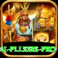 faf du plessis APK Deluxe v3.1.3