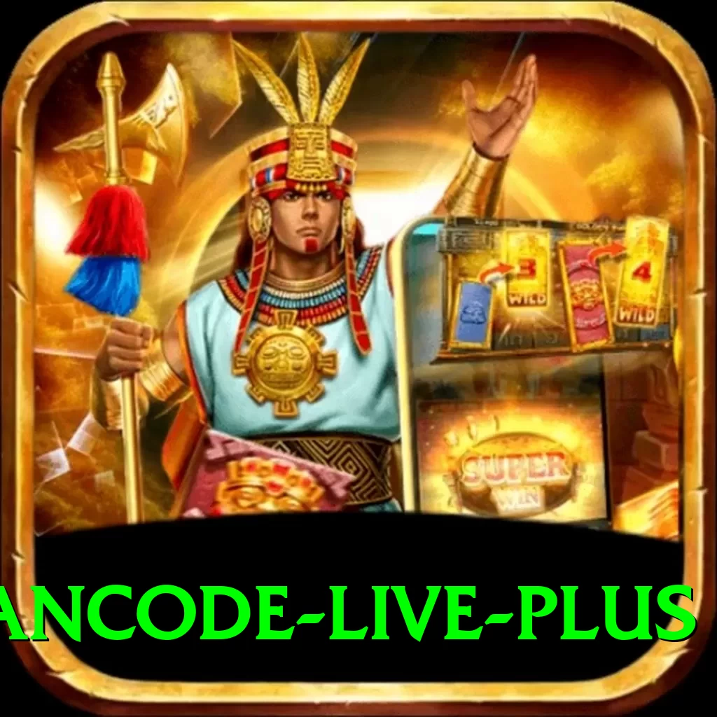 fancode live Prime PK v3.0.0 - 2