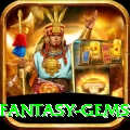 fantasy gems Games (Casino & Earning) Max v1.3.4