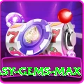 Fantasy Gems - Slots Deluxe