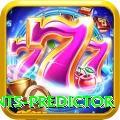 fantasy points predictor Gold v5.5.8